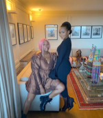 dj cuppy and temi otedola (1).png
