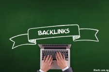 5 ways to build free backlinks for new websites.jpg