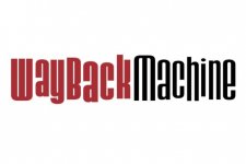 Ways to Recover your Content from Wayback Machine (Internet Archive).jpg