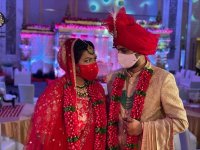 indian wedding.jpg