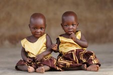 Igbo Ora, Nigerian Town with Highest Number of Twins in the World.jpg