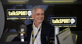 Mourinho joins talkSPORT.jpg