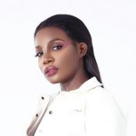 Seyi Shay pressured by her fans to get married and have kids.jpg