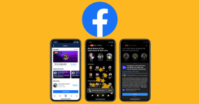 Facebook Live Audio Rooms launched in the US.png