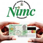NIMC needs N25 billion to buy more servers for the storage of National Identity Number enrolm...jpeg
