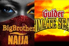 Big brother naija vs Gulder ultimate search, which is more popular.jpg