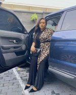 Nkechi-Blessing-Acquires-A-New-Range-Rover-Amidst-Suspension.jpg