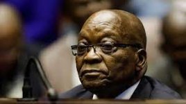 South African Ex-President Zuma Jailed For Contempt.jpg