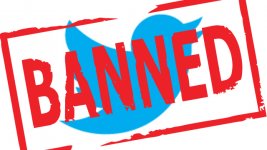 The House of Representatives turn down lifting of Twitter ban in Nigeria.jpg