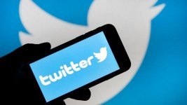 Twitter is about to introduce new feature that would allow users better control of tweets and ...jpg