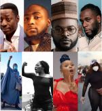 EndSARS-Court-strikes-out-suit-against-Sam-Adeyemi-Davido-Falz-BurnaBoy-Aisha-Yesufu-and-others.png