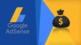 How to Increase AdSense CPC to boost your earnings.jpg