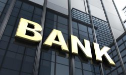 Nigerian Banks that offer Instant Loans Without Collateral.jpg