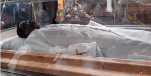 Video of TB Joshua is laid to rest.png