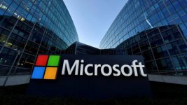 Microsoft to give pandemic bonus of $1,500 to employees worldwide.jpg