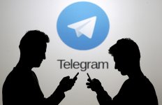 How To Start Secret Chat in Telegram Desktop, Android and iPhone App.jpg