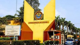 UNILAG closes school activities over potential 3rd wave of the COVID-19 Pandemic in Lagos Stat...jpg