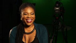 Kemi Adetiba shared the trials she endured during the production of the movie King of Boys 2.jpg