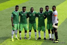 Eagles Crash Out of Nations Cup As Egypt, Lybia, Ghana, Reach Semi-Final.jpg