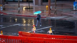 Flash flood warnings issued in Maricopa County.jpg