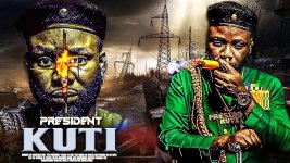 President Kuti Latest Yoruba Movie 2021.jpg