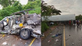 14 persons lost their lives in an accident that occurred on Ipetu-Ijesa – Ilesa Highway on Sat...jpg