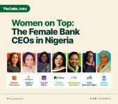 Meet Top Female Bank CEO's In Nigeria.jpeg