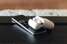 Steps to connect AirPods to Apple TV.jpg