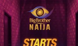 Big Brother Naija season 6 starts next Saturday, July 24 and Sunday, July 25, 2021.jpg