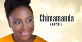 Reflections on the man Nnamdi Kanu is being falsely attributed to Chimamanda Ngozi Adichie.jpg