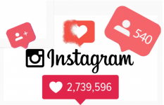 35 different ways to get Instagram followers instantly.png