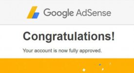 Google AdSense Approval in A Week.jpg