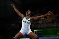 Nigeria-Finally-has-a-medal-at-Tokyo-Olympic-2020.png