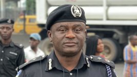 Meet Tunji Disu, the new boss of the Intelligence Response Team of the Nigerian Police Force.jpg