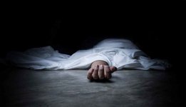 Video of a dead man taken church where they attempted to resurrect him with prayers.jpg