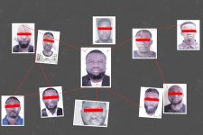 FBI has arrested two other indicted as an accomplice of Hushpuppi.jpg