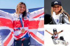 Sky Brown Crowned Great Britain's Youngest Olympic Medallist.jpg