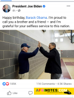 President-Joe-Biden-Wishes-Barack-Obama-a-heartfelt-Happy-Birthday.png