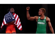 Met-the-Nigerian-descendent-USA-Born-who-Beat-Blessing-Oborudulu-To-Win-Gold-Medal-for-the-USA.jpg