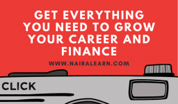 Get everything you need to grow your career and finance.png