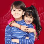 Shantanu and Puchki.jpg