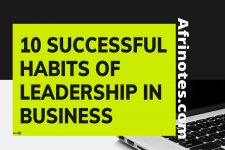 10-SUCCESSFUL-HABITS-Of-Leadership-In-Business (1).jpg
