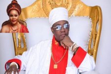 The-Oba-Of-Benin-Welcomes-Quadruplets-With-The-Fifth-Wife.jpg