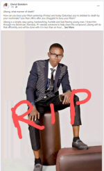 University-Of-UYO-Student-Allegedly-Killed-By-Roommate-Barely-24-Hours-After-Burying-His-Mother.png