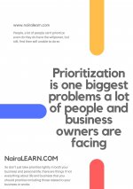 Prioritization is one biggest problems a lot of people and business owners are facing.jpg