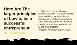Here Are The larger principles of how to be a successful entrepreneur.png