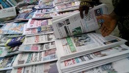 Nigerian News Headline Today.jpg
