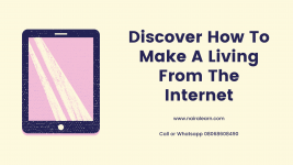 Discover-How-To-Make-A-Living-From-The-Internet.png