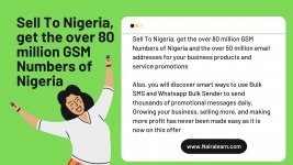 Sell To Nigeria, get the over 80 million GSM Numbers of Nigeria.jpg