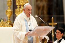 Pope-Frances-calls-on-Christians-globally-to-pray-and-fast-for-Afghanistan.jpg